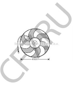 125450 GRASS Мыло жидкое парфюмированное "Milana Oud Rood" (флакон) 300 мл в городе Екатеринбург
