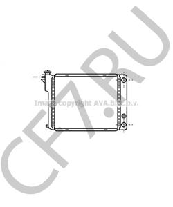 13-0133 Metelli Пыльник ШРУСа в городе Екатеринбург