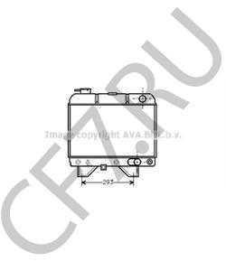 130002 FEBEST Эксцентрик в городе Екатеринбург