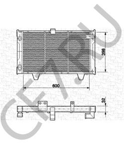 13-0164 Metelli Пыльник ШРУСа в городе Екатеринбург