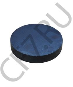 14373 FAST GEAR Магнит круглый в городе Екатеринбург