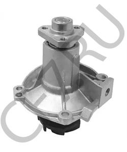 130012 ZETOR Водяной насос в городе Екатеринбург