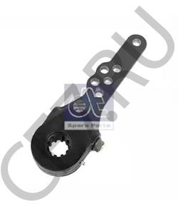 5021172104 RVI ADJUSTING LEVER в городе Екатеринбург