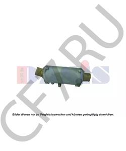 130-0004 H&Q Крышка радиатора системы охлаждения в городе Екатеринбург