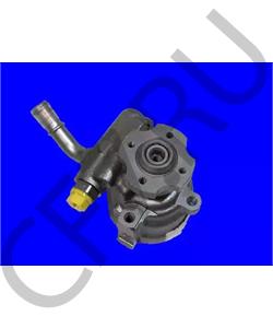 4007 Mannol ENERGY PREMIUM 5W30 4 л. Cинтетическое моторное масло 5W-30 в городе Екатеринбург