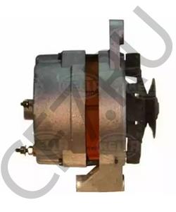 1204005 Xenum Синтетическое моторное масло XENUM OEM Line VW/AUDI 5w30 5 л. в городе Екатеринбург