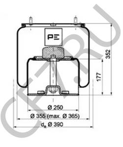 166252 Quartz МАСЛО МОТОРНОЕ QUARZT INEO ECS 5W30 1L ПРОИЗВ. EC в городе Екатеринбург