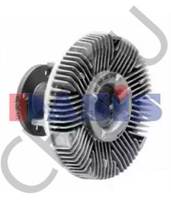 G411201040100MP804 FENDT Сцепление, вентилятор радиатора в городе Екатеринбург