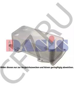 04900206 ES теплообменник 2013 в городе Екатеринбург