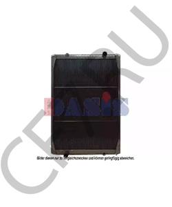 5010315788 RVI SUPPORT в городе Екатеринбург