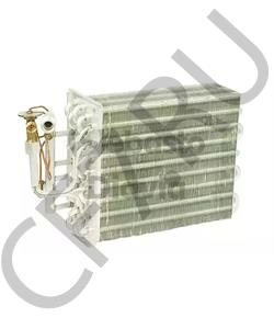 9480955 SAAB Испаритель, кондиционер в городе Екатеринбург