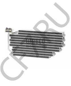 1323821 SCANIA Испаритель, кондиционер в городе Екатеринбург