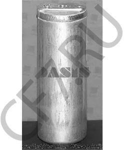 MB899497 EAGLE Осушитель, кондиционер в городе Екатеринбург