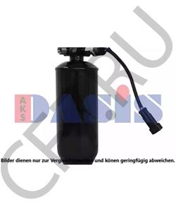 47530212 STEYR Осушитель, кондиционер в городе Екатеринбург