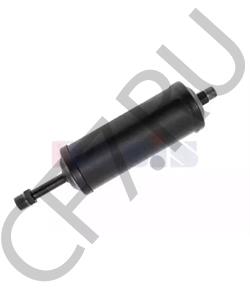 2573227 Ctp DRYER Осушитель кондиционера в городе Екатеринбург