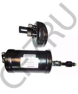 0089604410 LAMBORGHINI Осушитель, кондиционер в городе Екатеринбург