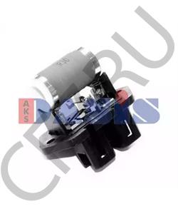 7698499 ALFAROME/FIAT/LANCI Дополнительный резистор, электромотор - вентилятор радиатора в городе Екатеринбург