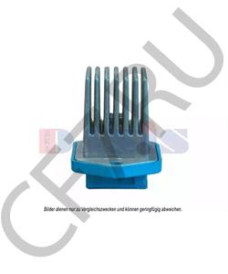 971113C000AS HYUNDAI / KIA транзистор отопителя салона, 0.5вт для легковых автомобилей торговой м в городе Екатеринбург