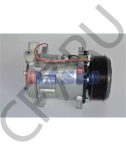 304562 Freightliner Компрессор, кондиционер в городе Екатеринбург