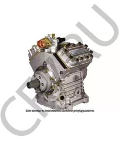 6298309560 MB LU KOMPRESSOR / KLIMA, R6 в городе Екатеринбург