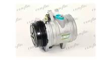 DAEWOO Компрессор, кондиционер