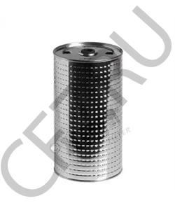 607488 LTI Глушитель выхлопных газов конечный в городе Екатеринбург