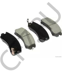 1108 Mannol П/синт.моторное масло MANNOL Diesel Extra SAE 10W/40 ( 60 л.) в городе Екатеринбург