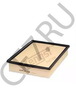 17801-0P060 TOYOTA (FAW) Воздушный фильтр в городе Екатеринбург