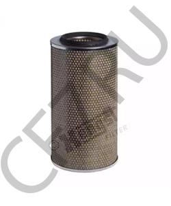 70299 HYDROVANE Воздушный фильтр в городе Екатеринбург