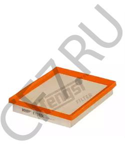 17801-0T070 TOYOTA (FAW) Воздушный фильтр в городе Екатеринбург