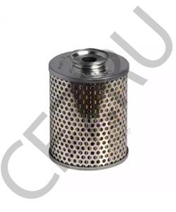 ZF 7633 141 101 KAELBLE Гидрофильтр, рулевое управление в городе Екатеринбург