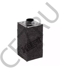 215450 ELWIS ROYAL Прокл.вп.колл. BMW mot.M51 в городе Екатеринбург