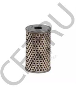 216 230 VALMET Гидрофильтр, рулевое управление в городе Екатеринбург