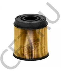 ME359296 FUSO Карбамидный фильтр в городе Екатеринбург