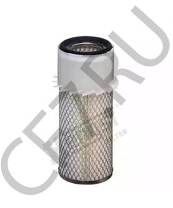 314531072 SHIBAURA Воздушный фильтр в городе Екатеринбург