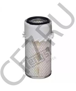 310804 FLORIMEX Защита двигателя лев. в городе Екатеринбург