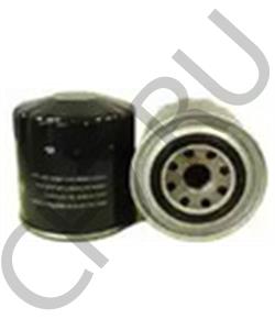 D01450 Belgium Шланг подъема кабины L=1450 mm; M14*14 в городе Екатеринбург