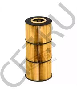 MX912181 FUSO Масляный фильтр в городе Екатеринбург