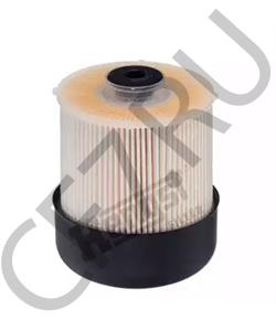 8660003797 Motrio ФИЛЬТР ТОПЛИВНЫЙ MOTR в городе Екатеринбург