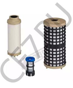 MX003264 FUSO Топливный фильтр в городе Екатеринбург