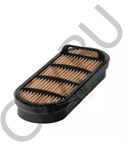 3212412 CATERPILLAR Фильтр добавочного воздуха в городе Екатеринбург