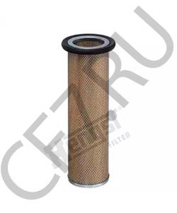 24749019 DOOSAN Фильтр добавочного воздуха в городе Екатеринбург