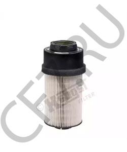 0170395000 SOLARIS Топливный фильтр в городе Екатеринбург