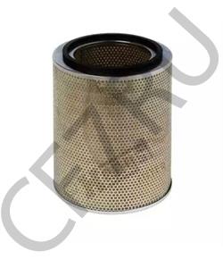 EL3462 MERCURY Воздушный фильтр в городе Екатеринбург