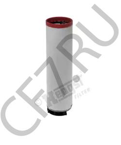 2456376 KMP Вставка воздушного фильтра в городе Екатеринбург