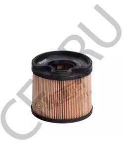 9638775580 ALFAROME/FIAT/LANCI Корпус, фильтр очистки топлива в городе Екатеринбург