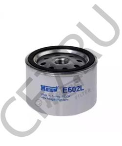 3038001 HEULIEZ Воздушный фильтр, компрессор - подсос воздуха в городе Екатеринбург