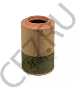 0203104050 SOLARIS Воздушный фильтр в городе Екатеринбург