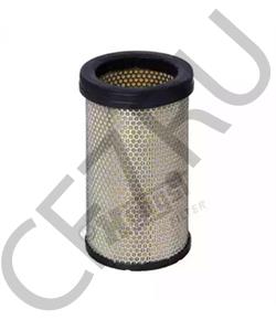 610274 SDEC Фильтр воздушный KW2933 6i0274/6i0273 /C14AB-610273+A+C14AB-+A/S00016439+01 в городе Екатеринбург