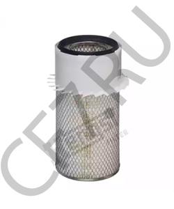 43465 WAYNE Воздушный фильтр в городе Екатеринбург